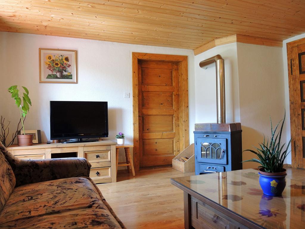Apartments Torkar Bled Pokój zdjęcie