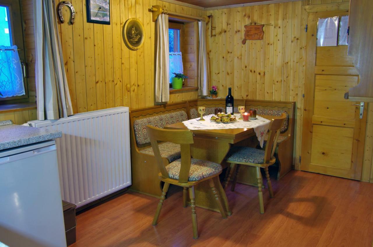 Apartments Torkar Bled Zewnętrze zdjęcie