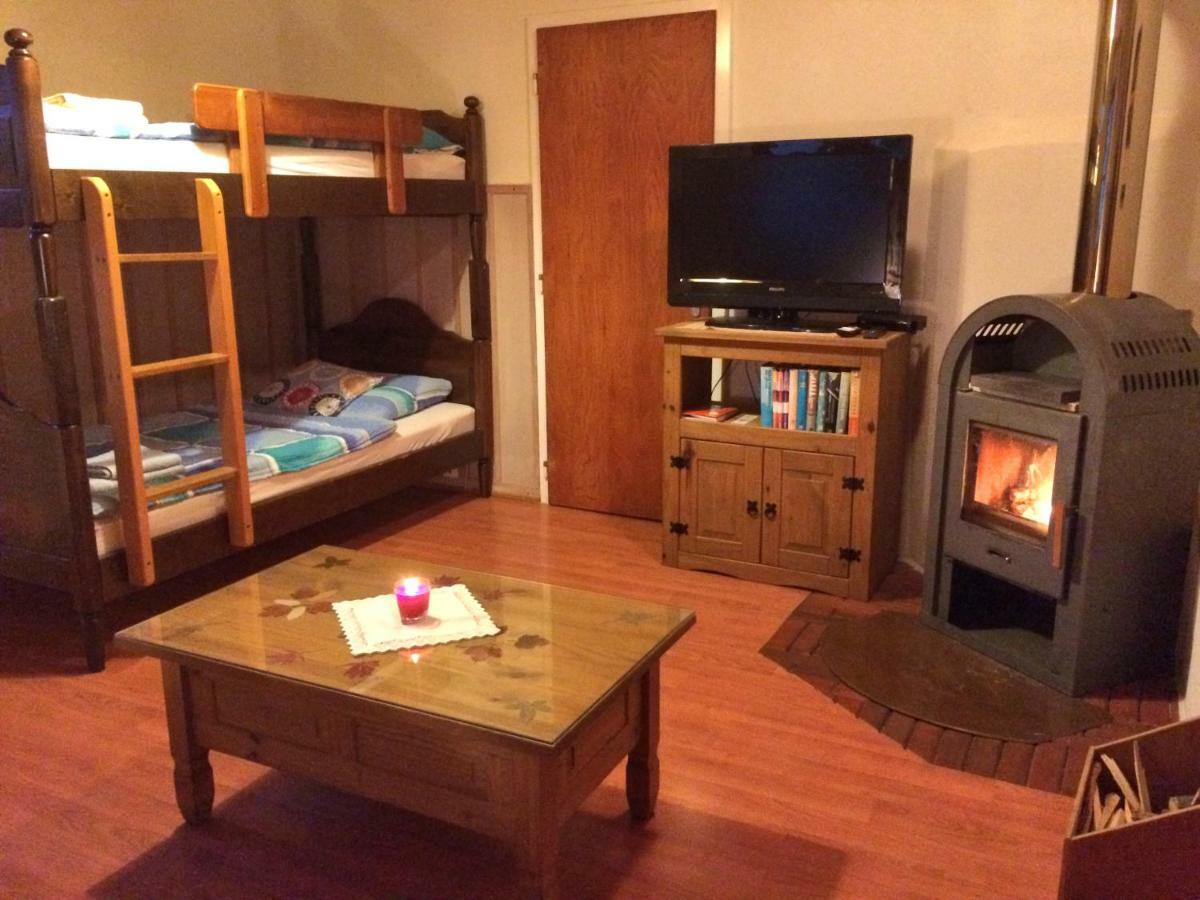 Apartments Torkar Bled Zewnętrze zdjęcie