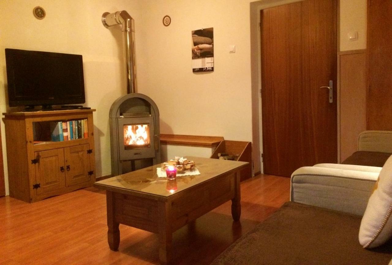 Apartments Torkar Bled Zewnętrze zdjęcie
