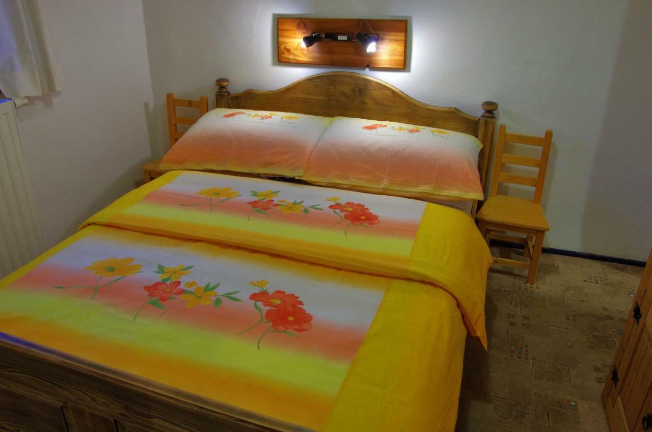 Apartments Torkar Bled Zewnętrze zdjęcie