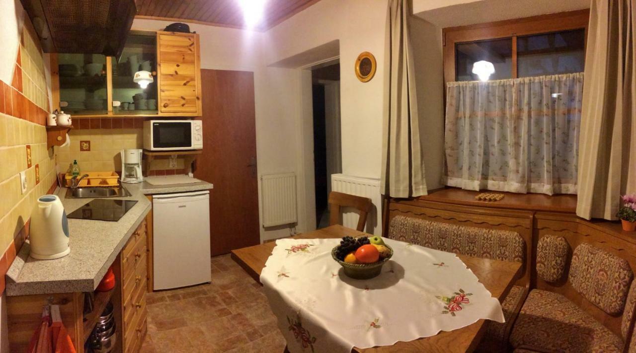Apartments Torkar Bled Zewnętrze zdjęcie